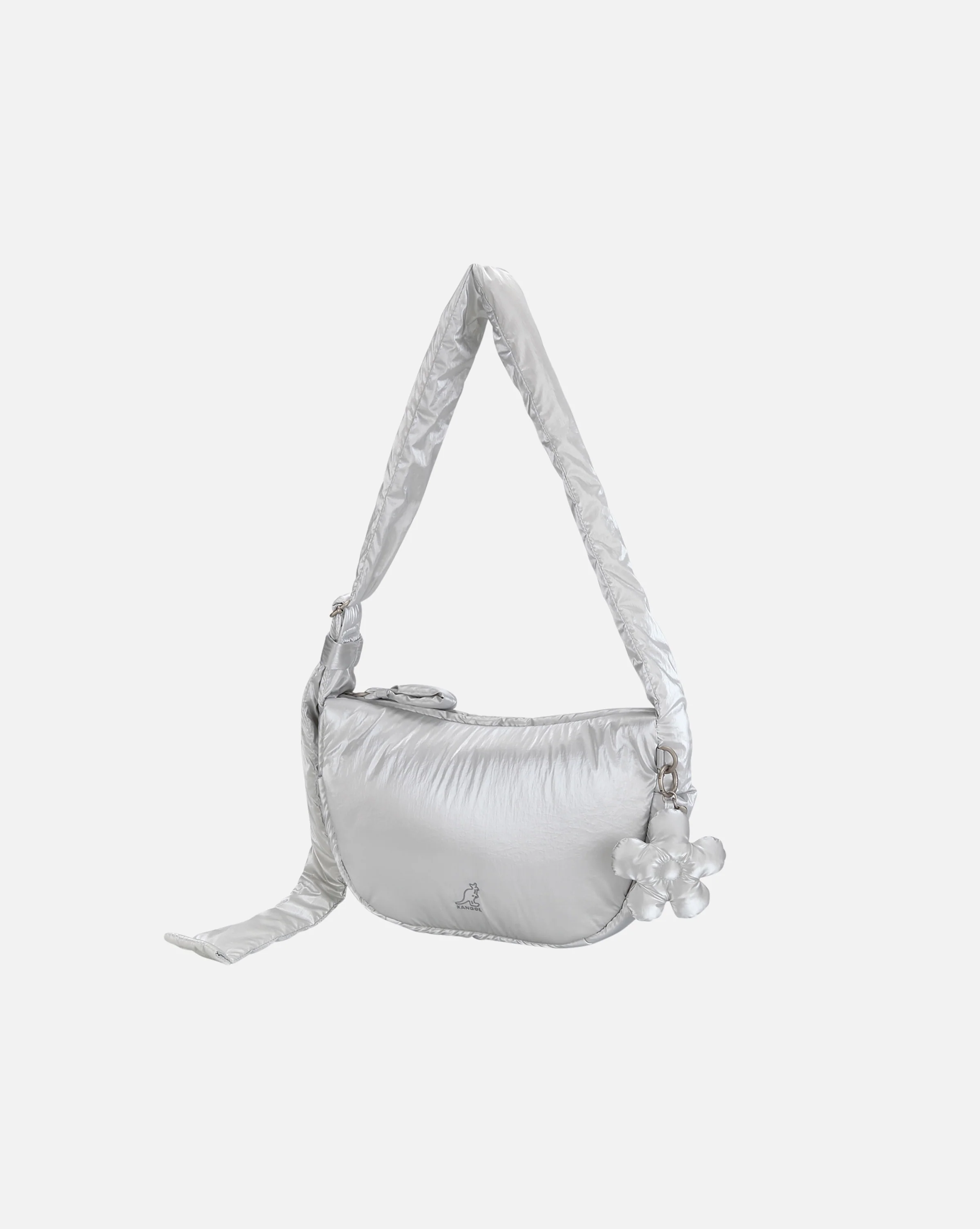 Black Friday Sale: Accessories